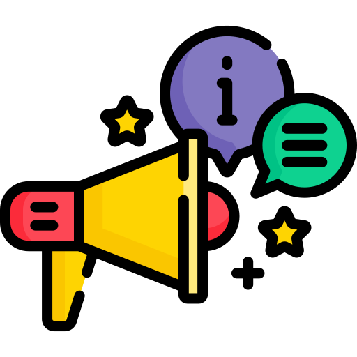 Info Icon