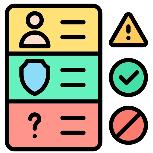 User Icon